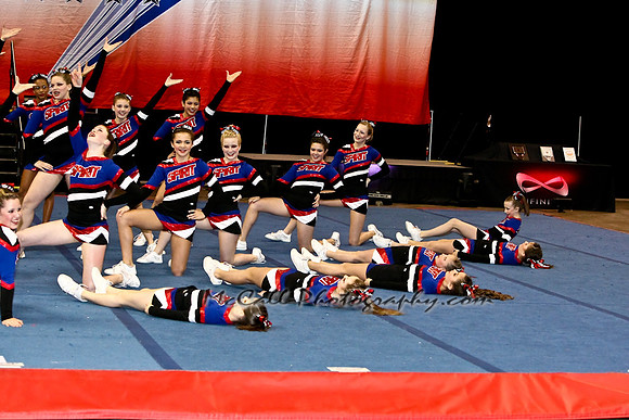 Trust Day 2-74.jpg