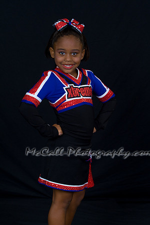 Team Photos-40.jpg