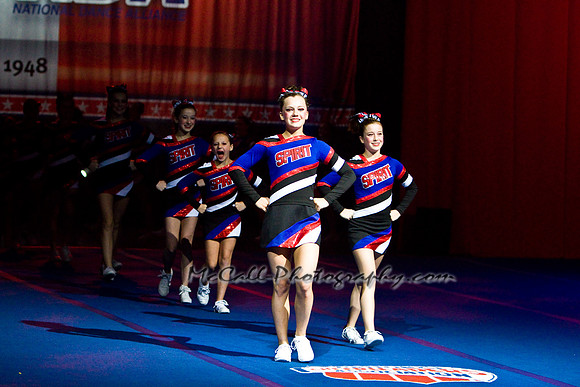 NCA Dallas-127.jpg