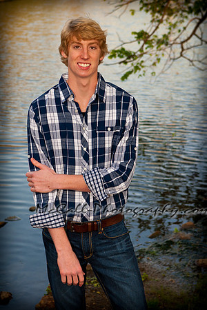 Connor Osborn-6