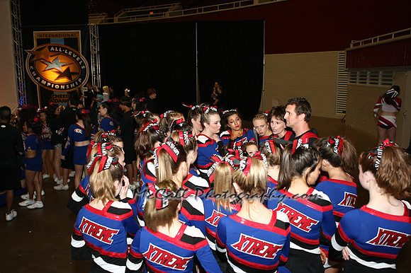 All Levels - Practice Mat-Awards-21