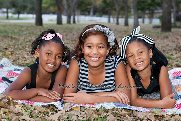 Reed Family-6