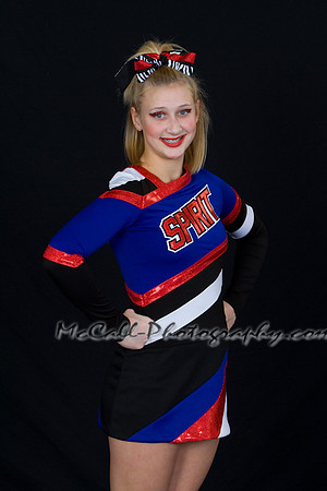 Team Photos-189.jpg
