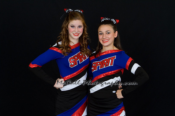 Team Photos-219.jpg