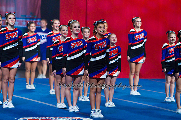 NCA Dallas-47.jpg