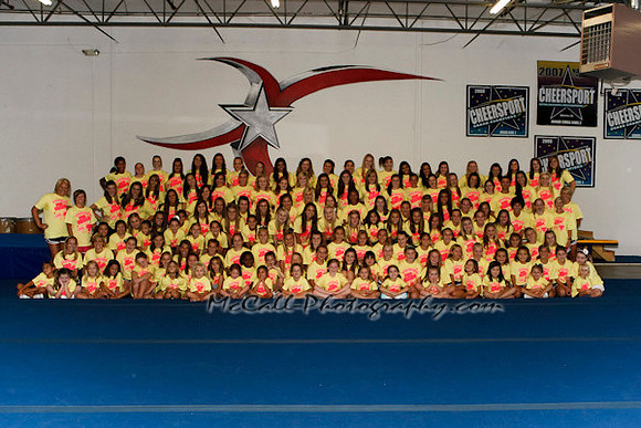Lock-in-61