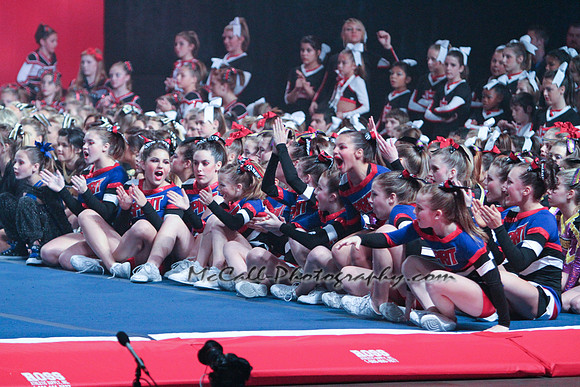 NCA Dallas-265.jpg