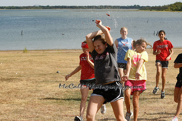 Camp Copass Sat-231