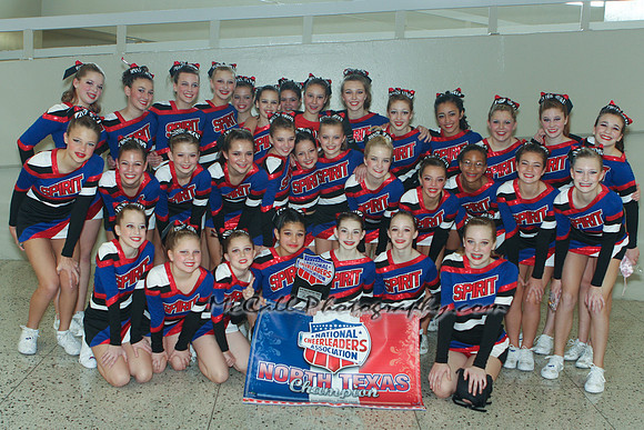NCA Dallas-316.jpg