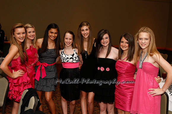 Cheer Banquet-8