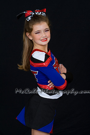 Team Photos-266.jpg