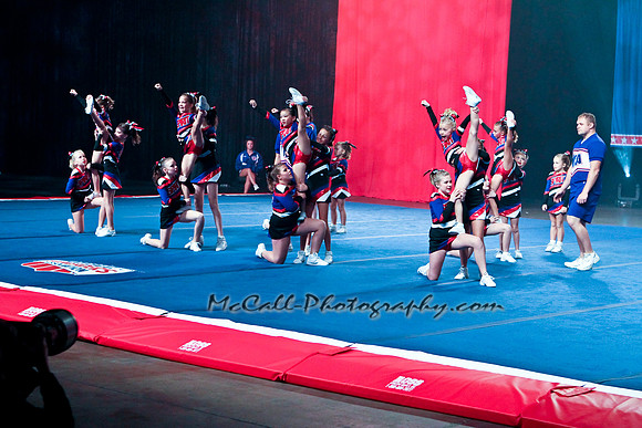 NCA Dallas-6.jpg