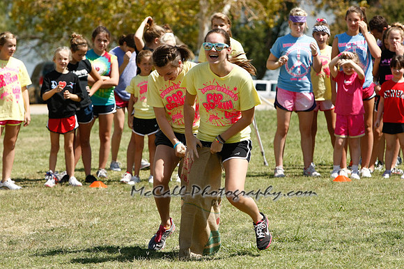 Camp Copass Sat-75