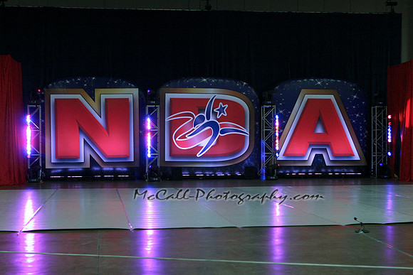 NCA Dallas-168.jpg
