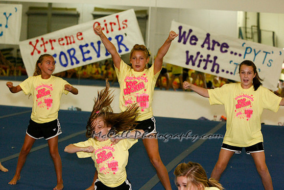 Lock-in-138