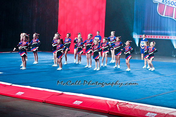 NCA Dallas-4.jpg
