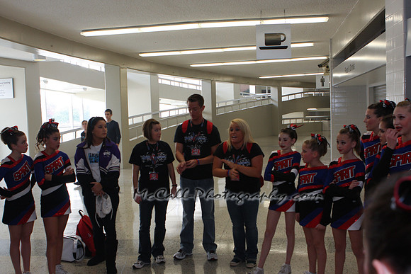 NCA Dallas-304.jpg