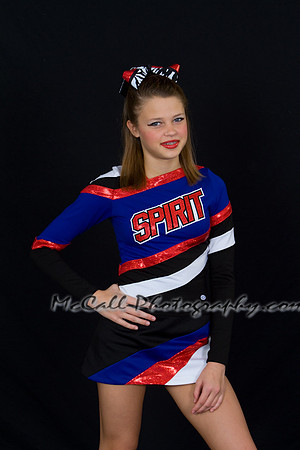 Team Photos-165.jpg