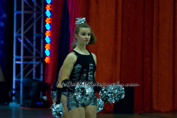 NCA Dallas-187.jpg