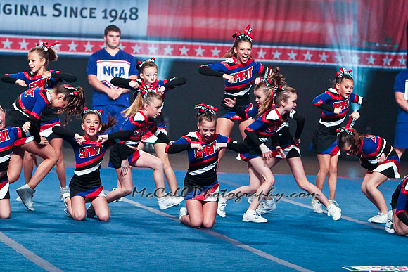 NCA Dallas-34.jpg