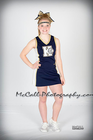 MCPH0995