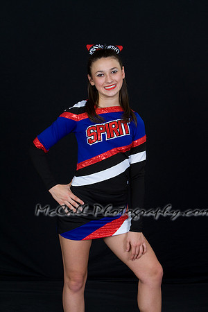 Team Photos-153.jpg