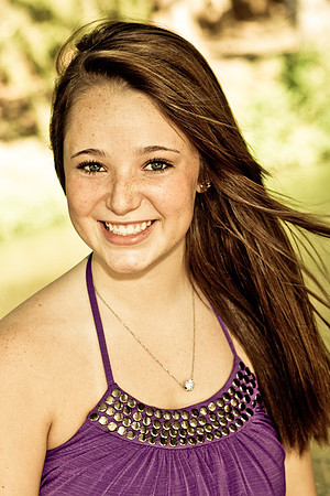 Studt Photo Shoot-12