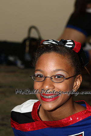 Random Day 2-60.jpg