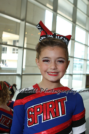 NCA Dallas-329.jpg
