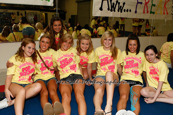 Lock-in-20