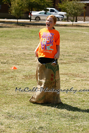 Camp Copass Sat-158