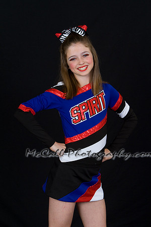 Team Photos-240.jpg