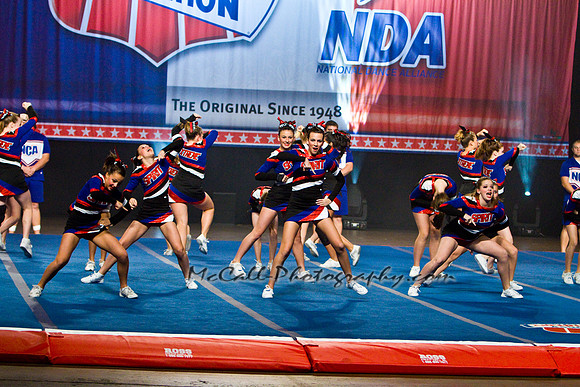 NCA Dallas-74.jpg