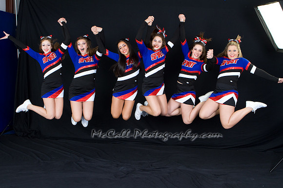 Team Photos-231.jpg