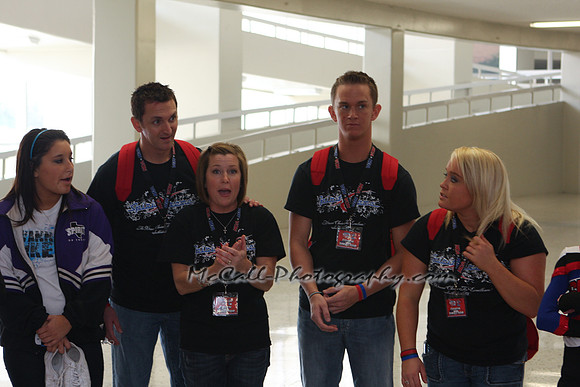 NCA Dallas-306.jpg