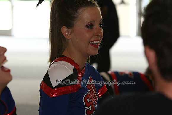 All Levels - Practice Mat-Awards-9