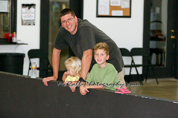 Lock-in-136
