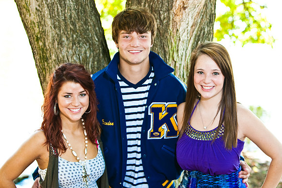 Studt Photo Shoot-28