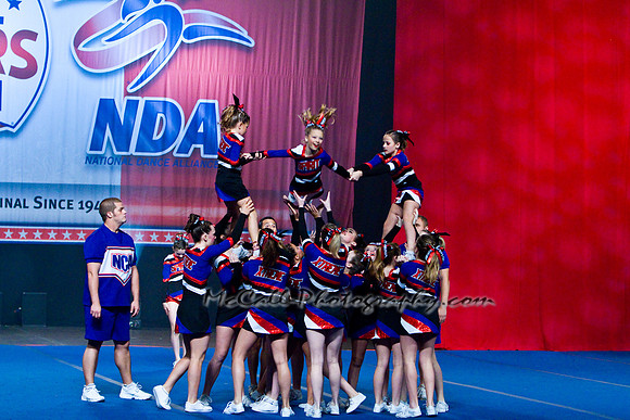 NCA Dallas-142.jpg