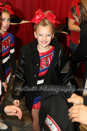 Backstage-Awards-28