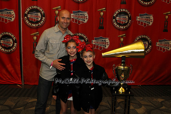 Backstage-Awards-57