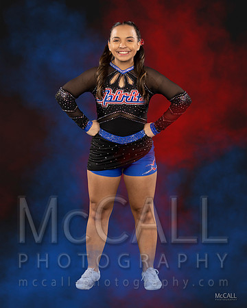 MCPH1251-2