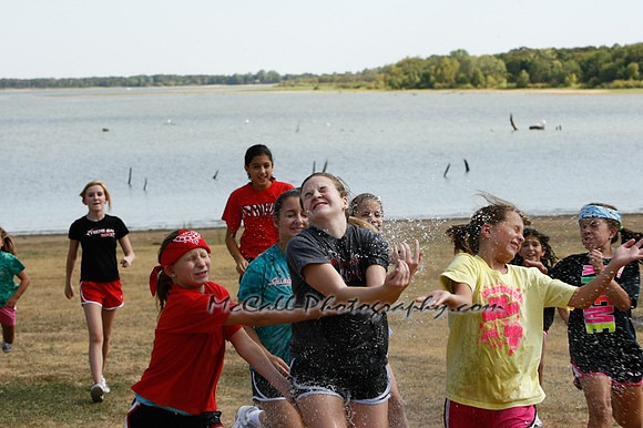 Camp Copass Sat-236
