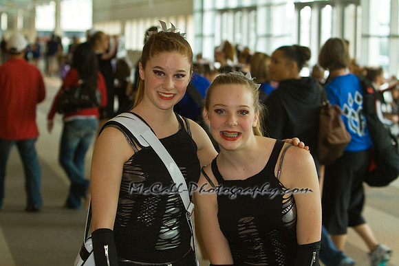 NCA Dallas-123.jpg