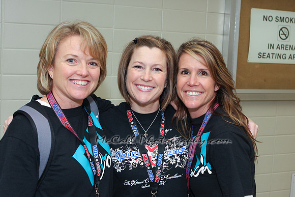 NCA Dallas-289.jpg