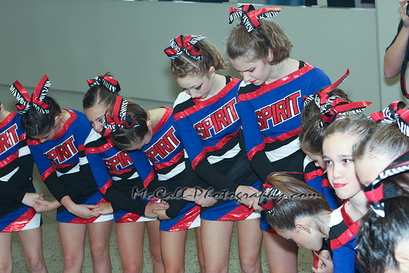 NCA Dallas-312.jpg