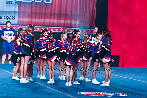 NCA Dallas-21.jpg