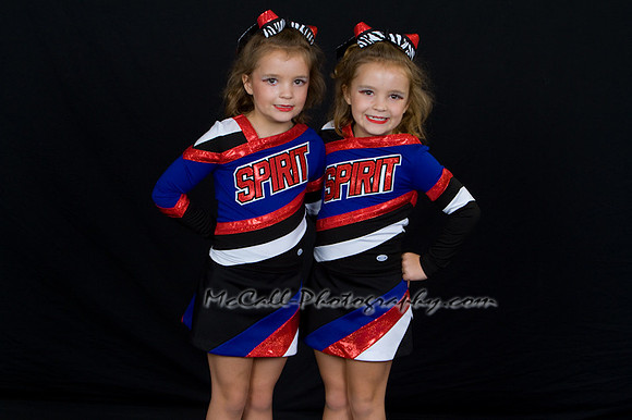 Team Photos-60.jpg