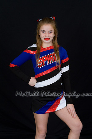 Team Photos-268.jpg