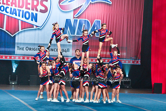 NCA Dallas-25.jpg